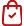 edt