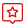 edt