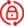 edt