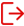 edt
