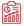 edt