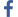 s_icon1