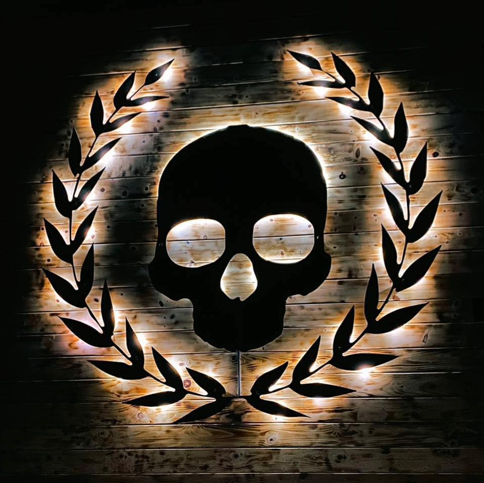 ban_in_img0