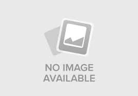 scr_img1