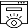 coun_1