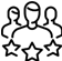 coun_1