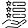 coun_1