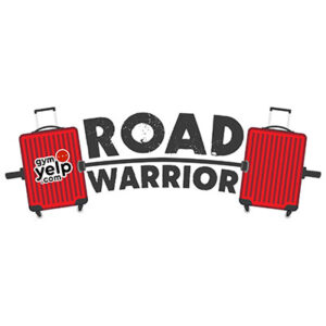 Road Warrior